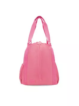 Рюкзак Sprandi, розовый