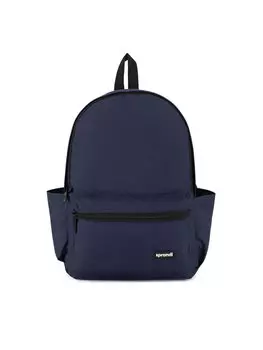 Рюкзак Sprandi, синий