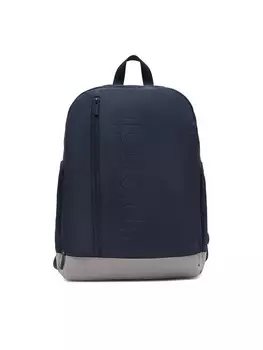 Рюкзак Sprandi, синий