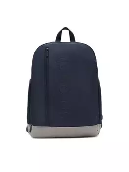Рюкзак Sprandi, темно-синий