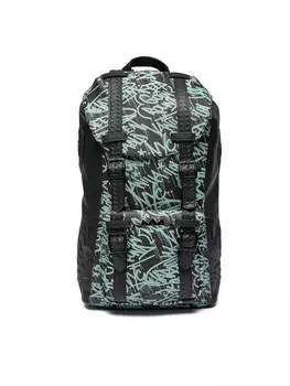 Рюкзак Sprayground, черный