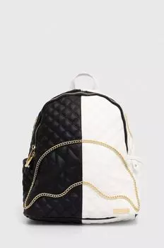 Рюкзак Sprayground, мультиколор