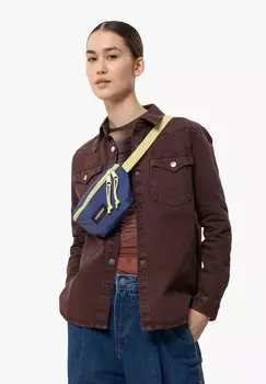 Рюкзак SPRINGER POWR Eastpak, темно-синий