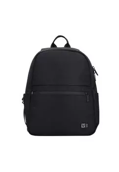 Рюкзак Sprint 40 см с отделением для ноутбука RONCATO, цвет Nero