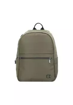 Рюкзак Sprint 40 см с отделением для ноутбука RONCATO, цвет Militare