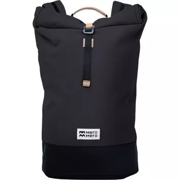 Рюкзак Squamish V3 MeroMero, черный