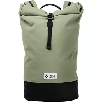 Рюкзак Squamish V3 MeroMero, зеленый
