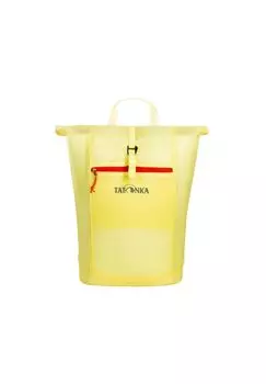 Рюкзак SQZY 42 см TATONKA, цвет Light Yellow