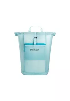 Рюкзак SQZY 42 см TATONKA, голубой
