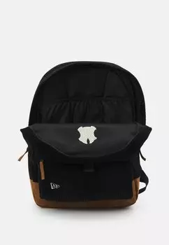 Рюкзак Stadium Bag Unisex New Era, черный