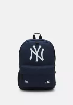 Рюкзак STADIUM PACK UNISEX New Era, темно-синий