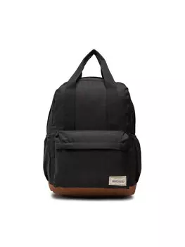 Рюкзак Stamford Tote Bpck Regatta, черный