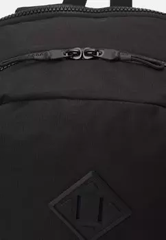 Рюкзак Star Chevron Unisex Converse, черный