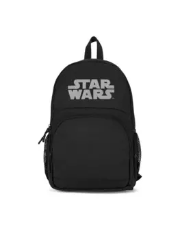 Рюкзак Star Wars ACCCS-AW24-200SW, черный