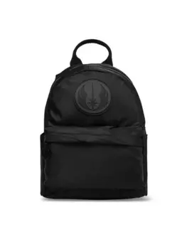 Рюкзак Star Wars ACCCS-SS24-502SW, черный