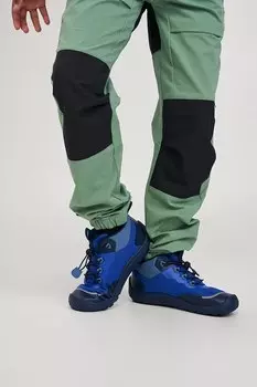 Рюкзак Star Wars Eastpak, серый