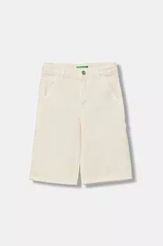 Рюкзак Star Wars Eastpak, серый