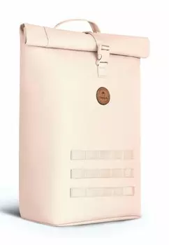 Рюкзак STARTER Cabaia, розовый