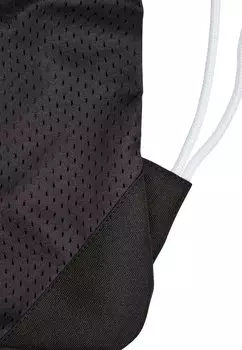 Рюкзак Starter, черный