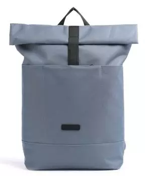 Рюкзак Stealth Hajo Medium Rolltop из переработанного полиэстера Ucon Acrobatics, синий