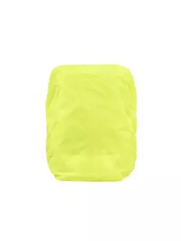 Рюкзак Step by Step Regenhlle, цвет kombi