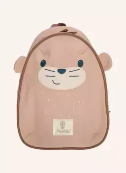 Рюкзак Sterntaler, белый