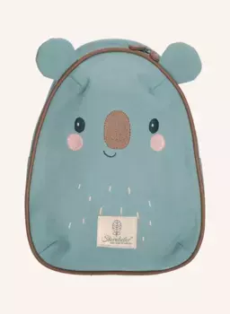 Рюкзак Sterntaler, белый