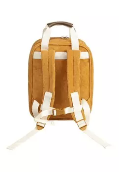 Рюкзак Sterntaler, светло-коричневый