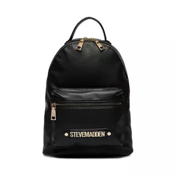 Рюкзак Steve Madden Bobie, черный