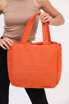 Рюкзак Stilgo, апельсин