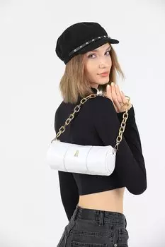 Рюкзак Stilgo, белый