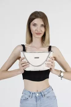 Рюкзак Stilgo, белый