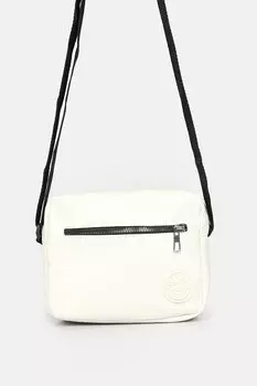 Рюкзак Stilgo, белый