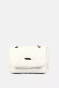 Рюкзак Stilgo, белый