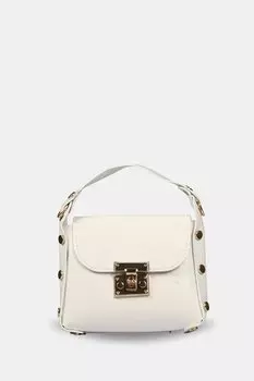 Рюкзак Stilgo, белый