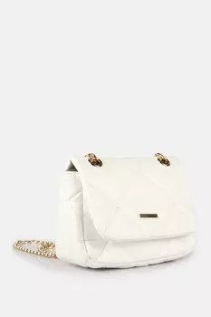 Рюкзак Stilgo, белый