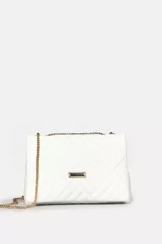 Рюкзак Stilgo, белый