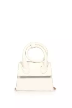 Рюкзак Stilgo, белый