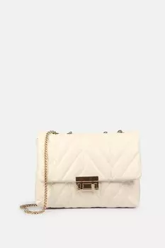 Рюкзак Stilgo, бежевый