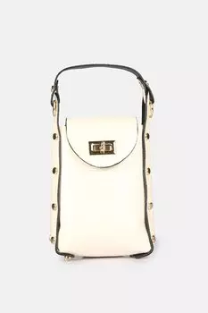 Рюкзак Stilgo, бежевый