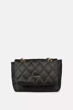 Рюкзак Stilgo, черный