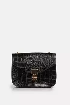 Рюкзак Stilgo, черный