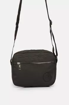 Рюкзак Stilgo, черный