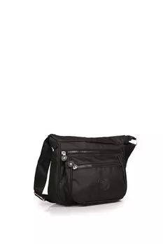 Рюкзак Stilgo, черный