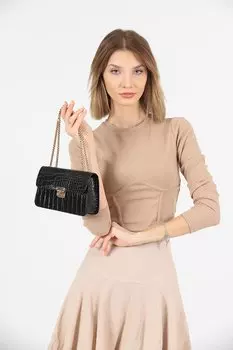 Рюкзак Stilgo, черный