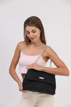 Рюкзак Stilgo, черный