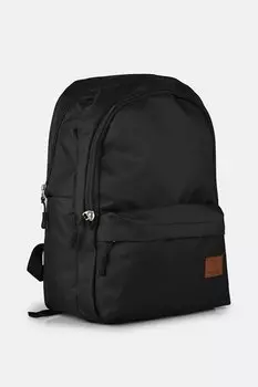 Рюкзак Stilgo, черный