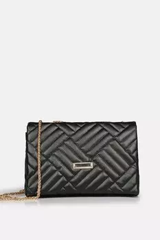 Рюкзак Stilgo, черный