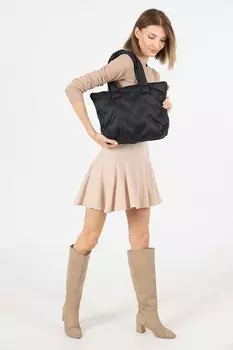 Рюкзак Stilgo, черный