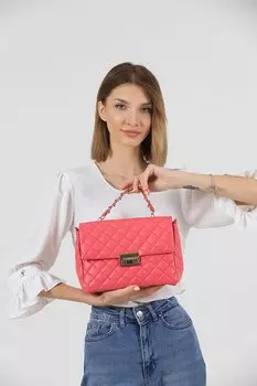 Рюкзак Stilgo, фуксия